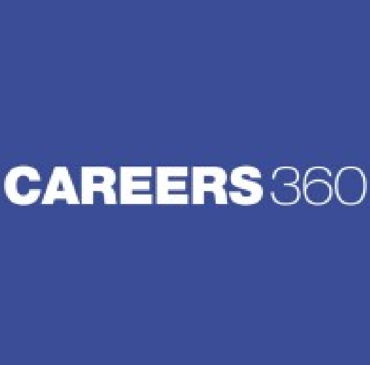 career360-logo