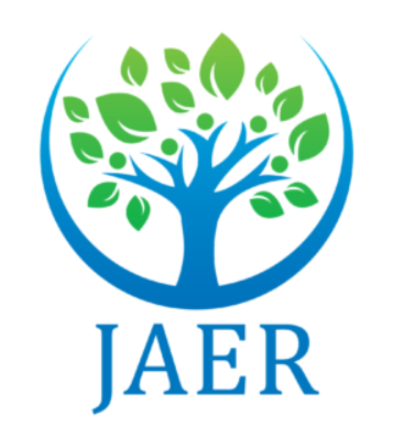 jaer-logo